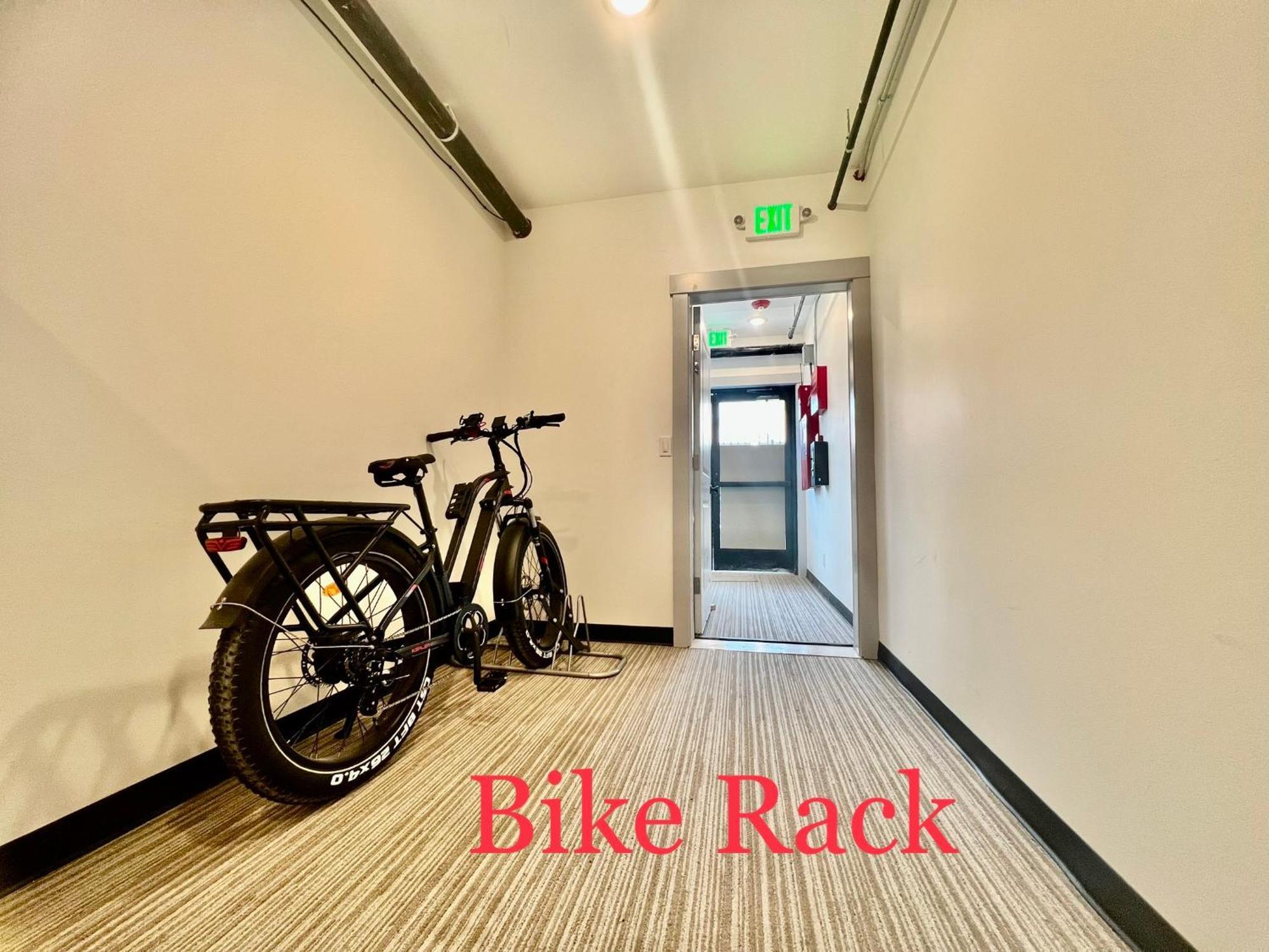 1 Bd Apt With 2 Extra Sofa Beds 13 Mins To Seatac Airport 西雅图 外观 照片