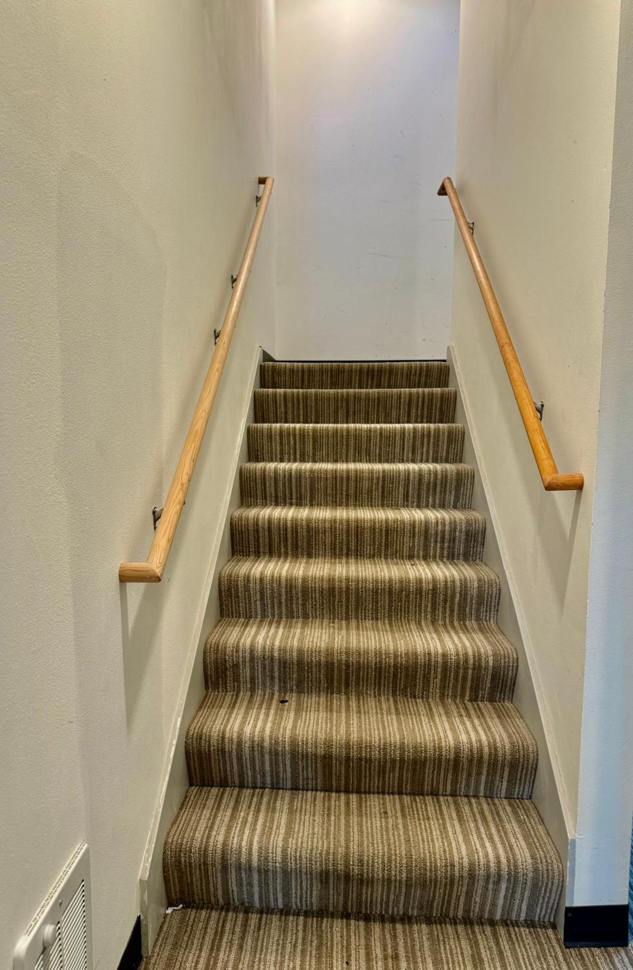 1 Bd Apt With 2 Extra Sofa Beds 13 Mins To Seatac Airport 西雅图 外观 照片